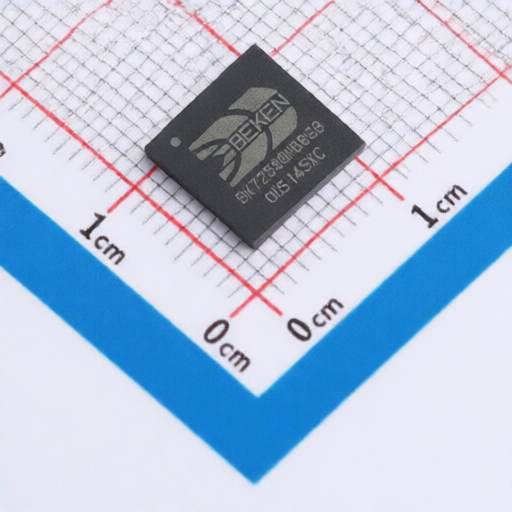 BEKEN BK7258QN8868 for sale