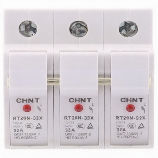 CHINT RT28N-32X 3P for sale