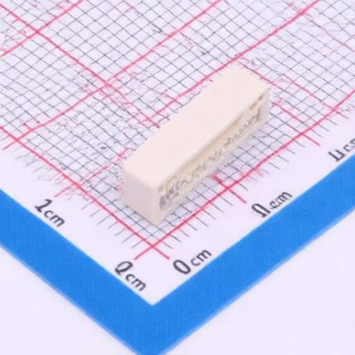 HanElectricity 1251WRS-10P for sale