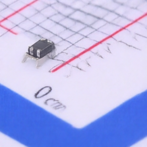 ICT ICMF112P900MFR for sale