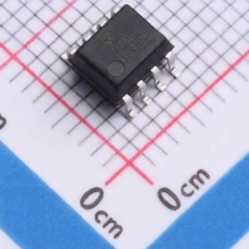 NQUNXIN QX075L-CuH-S for sale