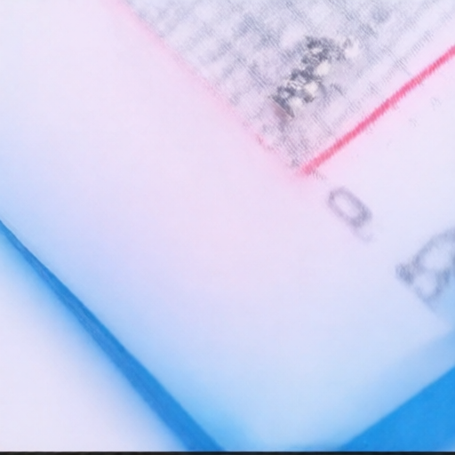 YAGEO AF124-FR-0749R9L for sale