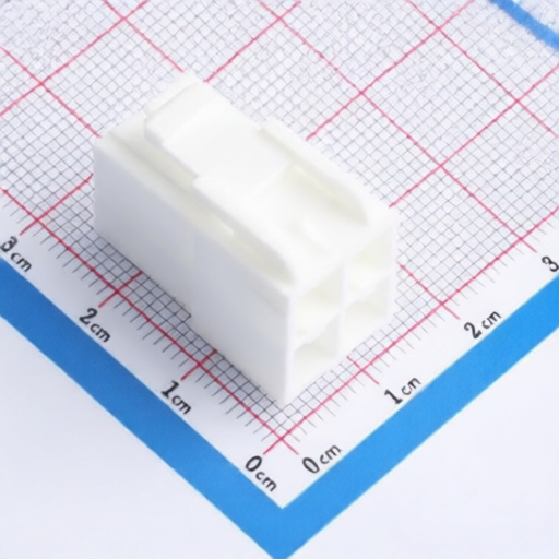 chxunda XD-VL-2*2Y for sale