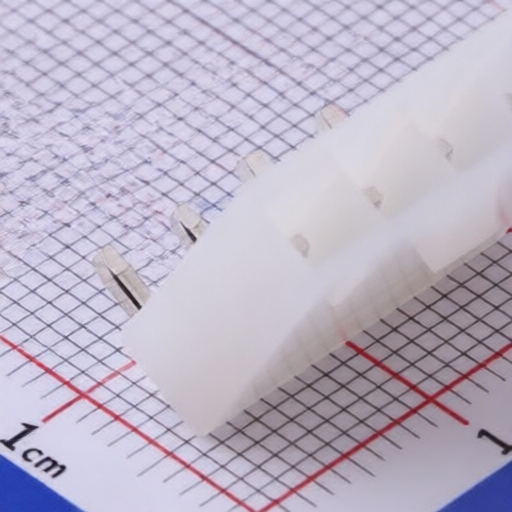 Joint Tech Elec C4255WR-04P for sale