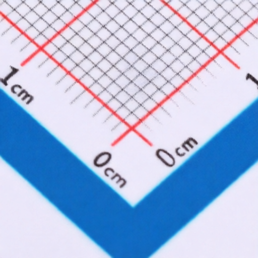 MDD(Microdiode Semiconductor) BZT52B5V1 for sale