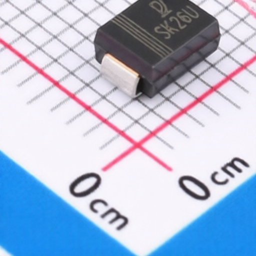 DIYI Elec Tech SK26U for sale