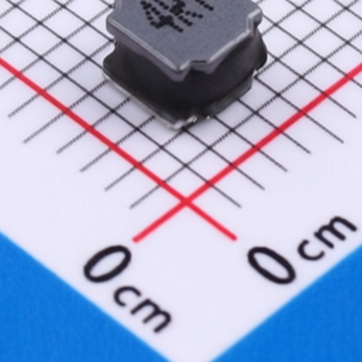 GUDIAN GDNR4030-4R7MTF for sale