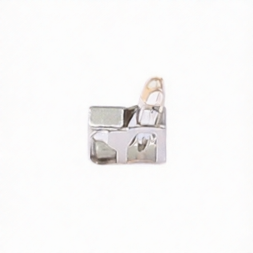 HOAUC HYCW-TXT180824A for sale