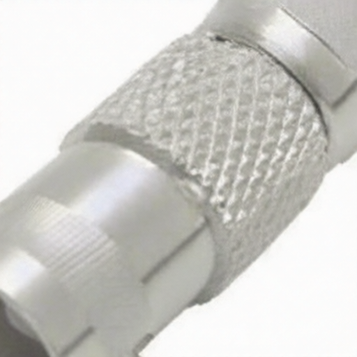 L-com BA037 for sale