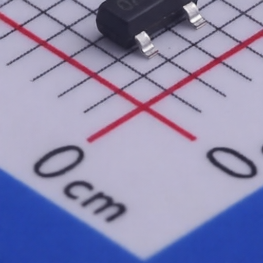 LITEON LA431OCRPA for sale