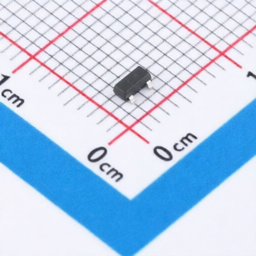 FOSAN BAS70-04-6AF for sale