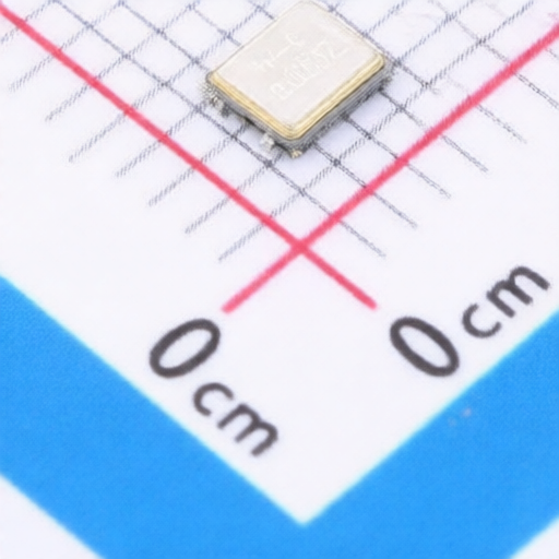 huaxindianzi 3X008000BP for sale