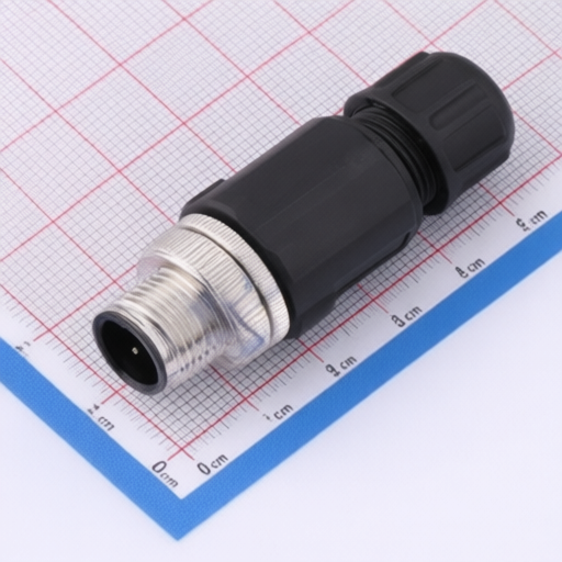 CAZN M12-P4A-PWAP7 for sale