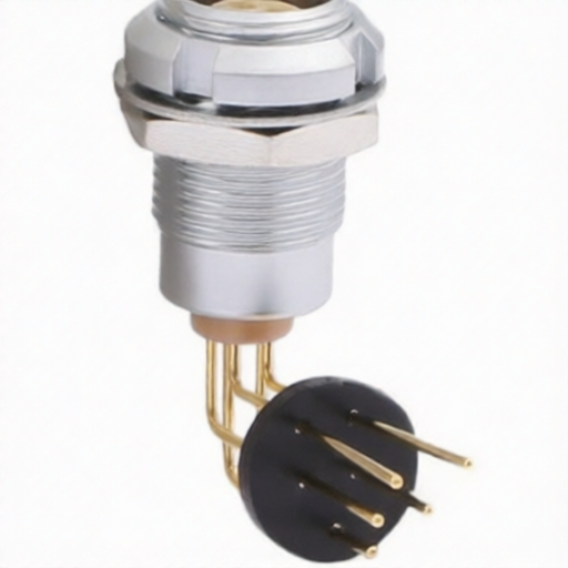 LICQ R.ECG.0B.105.CSV for sale