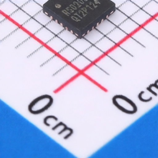 RUNIC RS0208YTQC20 for sale