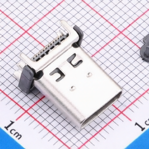 Hanbo Electronic MC-234 for sale