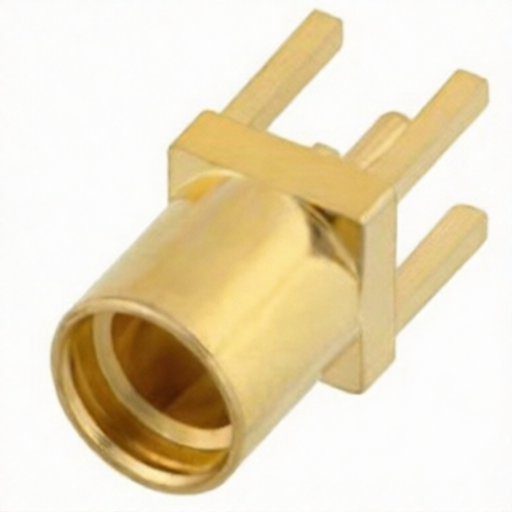 PASTERNACK PE4904 for sale