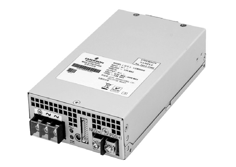 Artesyn DS2500PE-3 for sale