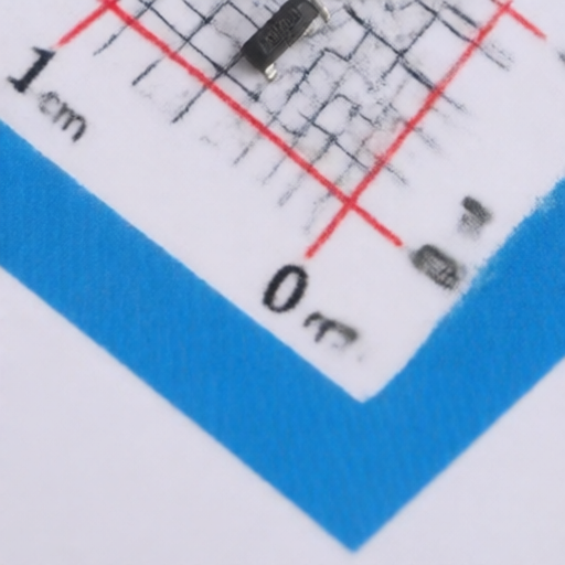 WEIDA CJ432 for sale