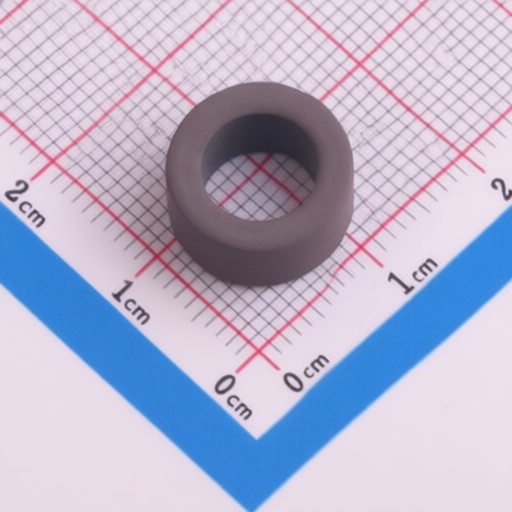 Fair-Rite 5961001101 for sale