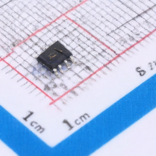 FOSAN FS4430 for sale