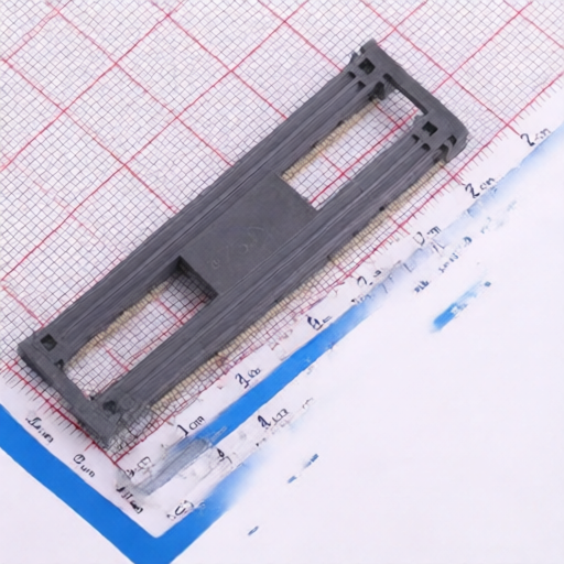 FOXCONN QT012206-1041-3H for sale