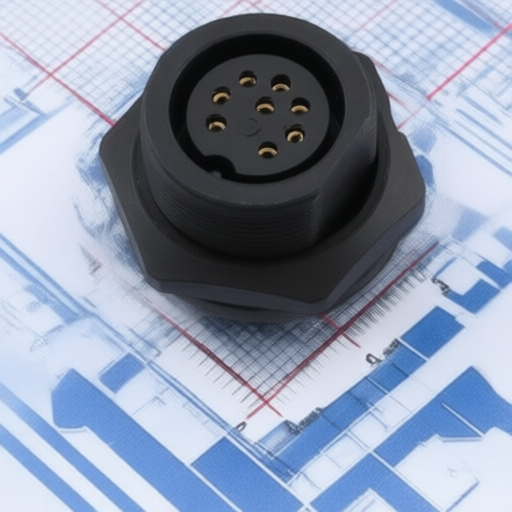 CAZN E13T-S8-PPF for sale