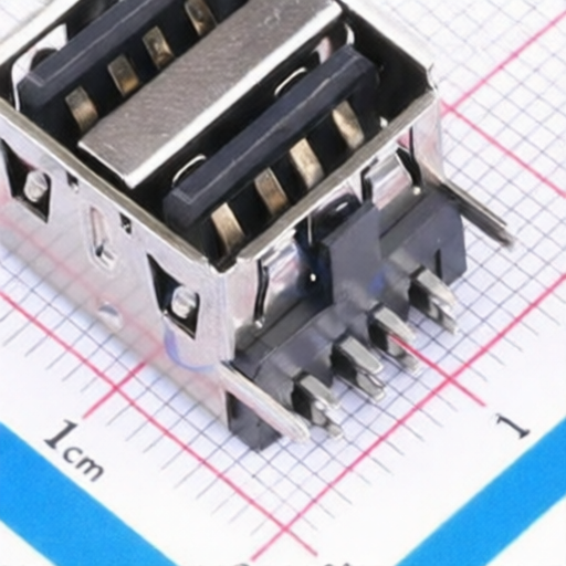 HDGC USB-HXS-108DIP for sale