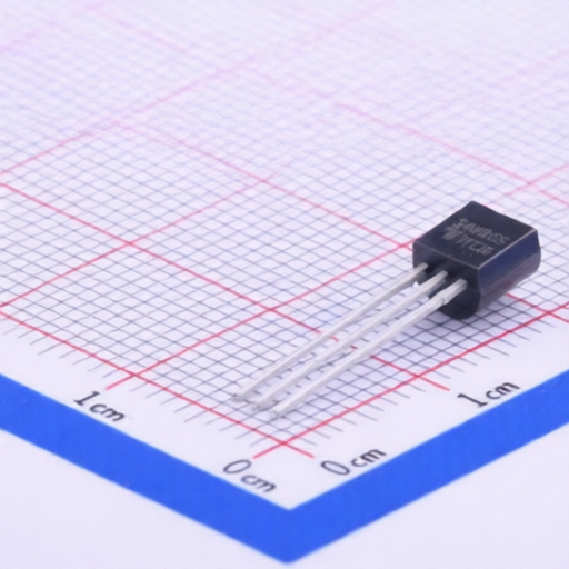 Littelfuse S4X8ES for sale