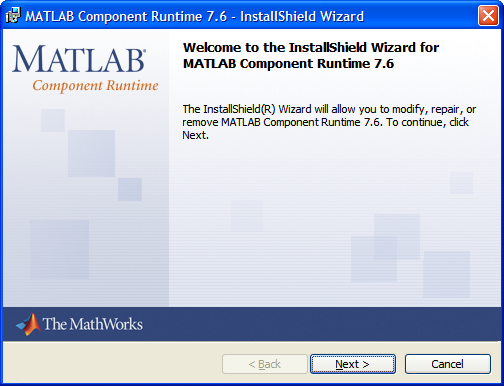RENESAS ISLA110P50IR72EV1Z for sale