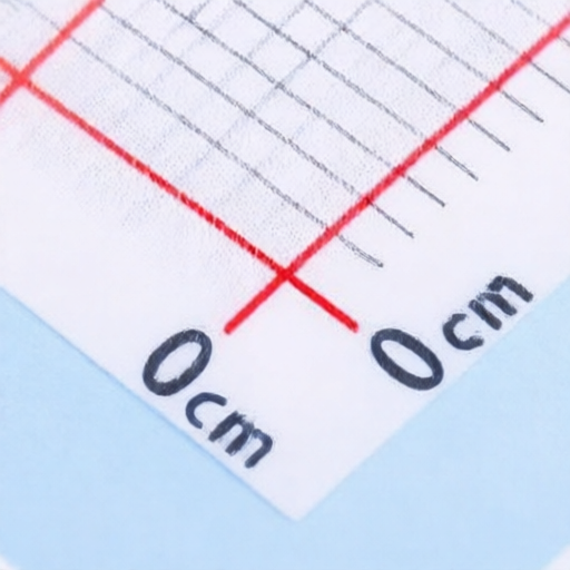 Walsin WA06Y4R3JTL for sale