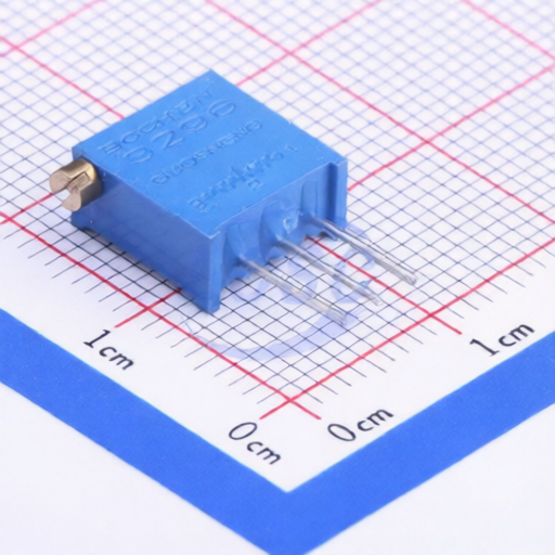 BOCHEN 3296X-1-105 for sale