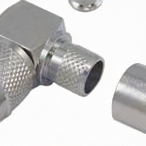 L-com ATM-1416 for sale