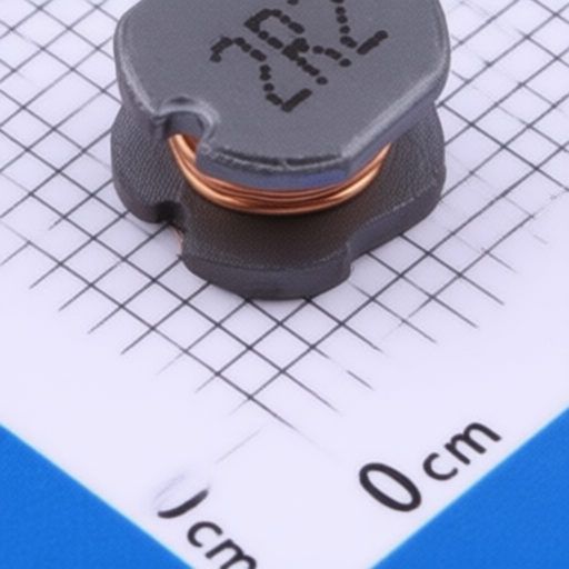 LanTu Micro SCD7850-2R2MT for sale