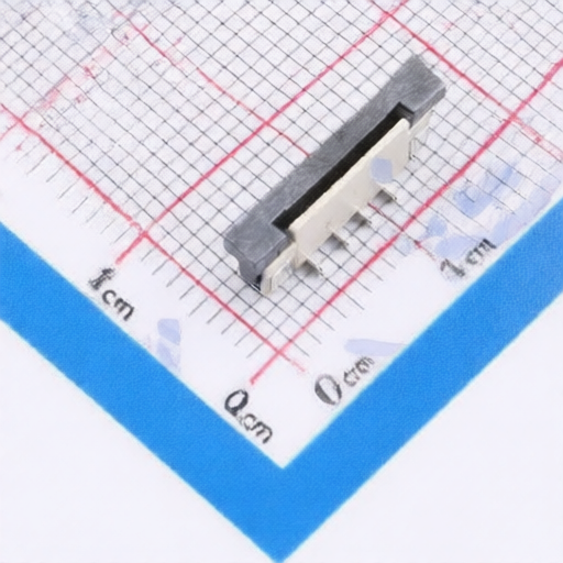 HDGC 1.0K-GL-8PB for sale