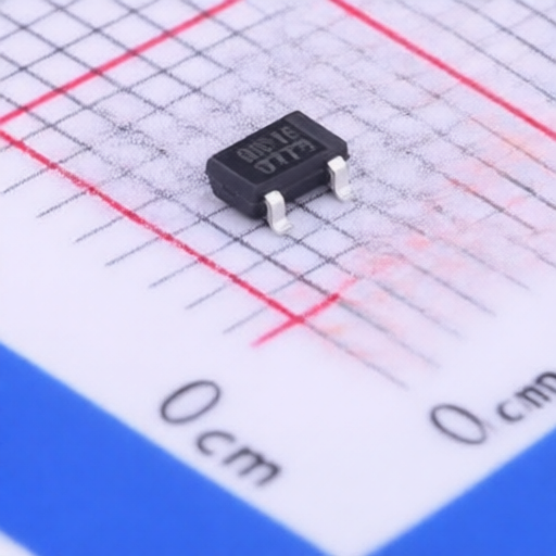 AIC AIC810-31GUTR for sale