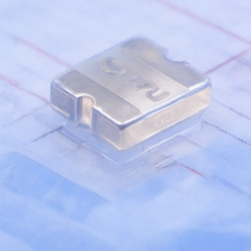 BOURNS MF-USMF020-2 for sale