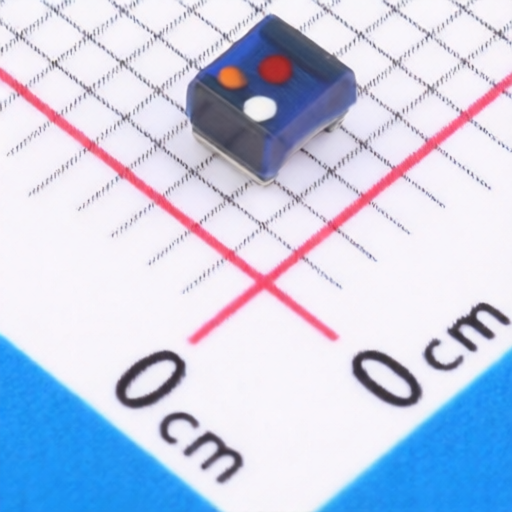 EMTEK LCF1008-3R9J-T for sale