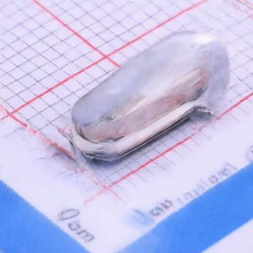 LIMING 49MD-48.000-20-20-20/A for sale