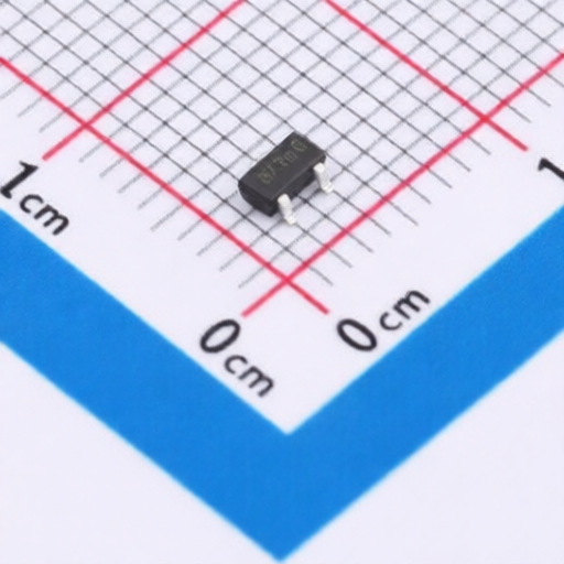 DIODES AH1807-W-7 for sale