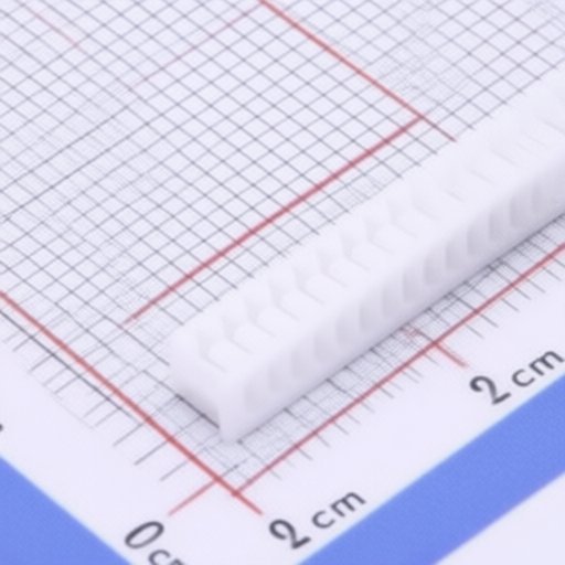 kinghelm KH-A1250H-16P-JK for sale