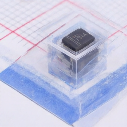 Shikues 1SMAF4734A for sale