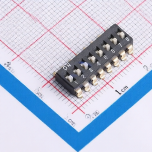 SM Switch SMXS-08K-TP for sale