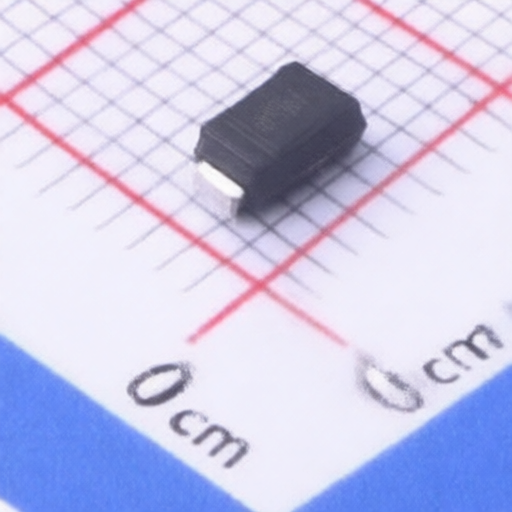 Agertech RS1M-AT for sale