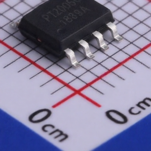 PUOLOP PT2005C for sale