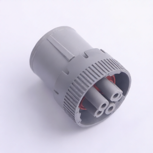 DEUTSCH HD16-5-16S for sale