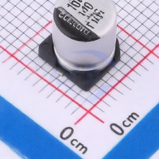 FOLLON EFVG016ADA101M0677 for sale