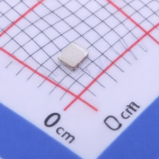 JYJE TJ2126000DYFBC for sale