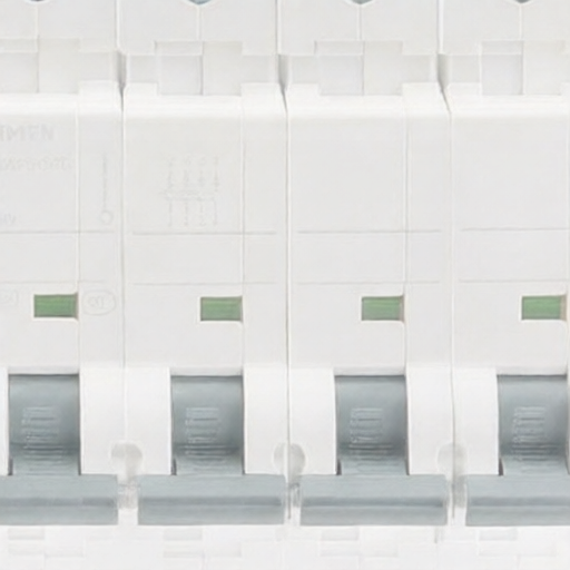 SIEMENS 5SY6406-8CC for sale