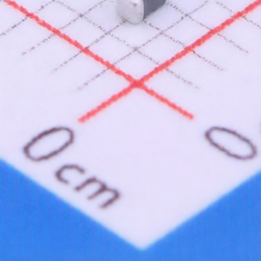 TDK MMZ1608Y300BTA00 for sale